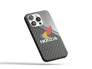 Honda Phone Casing Tuning Drift Style